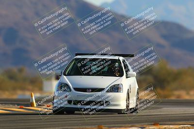 media/Mar-16-2025-Speed Ventures CVR (Sun) [[04681430d3]]/2-Orange Group/Session 1 (Turn 14)/